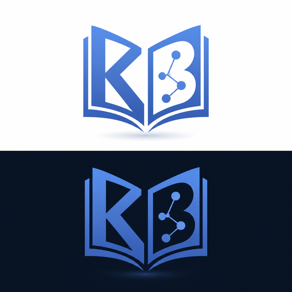 KB